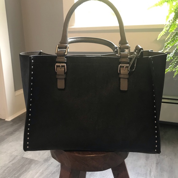 NWT Calvin Klein Bag in Bag - Picture 6 of 13